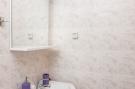 FerienhausKroatien - : Apartments Bibijana- Premium Studio Apartment with