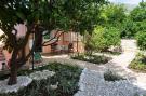 Holiday homeCroatia - Eastern Croatia: Apartments Bibijana- Premium Studio Apartment with