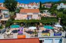 Holiday homeCroatia - Eastern Croatia: Apartments Bibijana- Premium Studio Apartment with