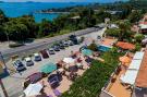 Holiday homeCroatia - Eastern Croatia: Apartments Bibijana- Premium Studio Apartment with