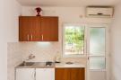 Holiday homeCroatia - Eastern Croatia: Apartments Bibijana- Premium Studio Apartment with