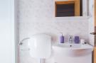 Holiday homeCroatia - Eastern Croatia: Apartments Bibijana- Superior Studio Apartment wit