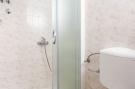 Holiday homeCroatia - : Apartments Bibijana- Superior Studio Apartment wit