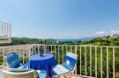 Holiday homeCroatia - Eastern Croatia: Apartment Alba- Duplex Two Bedroom Apartment with 