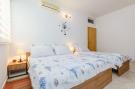 Holiday homeCroatia - Eastern Croatia: Apartment Alba- Duplex Two Bedroom Apartment with 