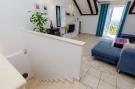 Holiday homeCroatia - Eastern Croatia: Apartment Alba- Duplex Two Bedroom Apartment with 