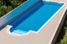 Holiday homeCroatia - Eastern Croatia: Apartment Alba- Duplex Two Bedroom Apartment with 