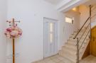 Holiday homeCroatia - Eastern Croatia: Apartment Alba- Duplex Two Bedroom Apartment with 