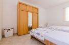 Holiday homeCroatia - Eastern Croatia: Apartment Alba- Duplex Two Bedroom Apartment with 