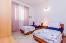 Holiday homeCroatia - Eastern Croatia: Apartment Alba- Duplex Two Bedroom Apartment with 