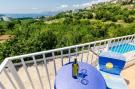 Holiday homeCroatia - Eastern Croatia: Apartment Alba- Duplex Two Bedroom Apartment with 