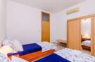 Holiday homeCroatia - Eastern Croatia: Apartment Alba- Duplex Two Bedroom Apartment with 