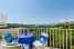 Holiday homeCroatia - Eastern Croatia: Apartment Alba- Duplex Two Bedroom Apartment with   [31] 