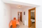 FerienhausKroatien - : Apartments Plavac Mali- Comfort One Bedroom Apartm