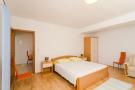 FerienhausKroatien - : Apartments Plavac Mali- Comfort One Bedroom Apartm