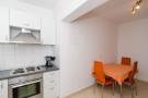 FerienhausKroatien - : Apartments Plavac Mali- Comfort One Bedroom Apartm