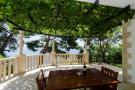 Holiday homeCroatia - Eastern Croatia: Apartments Plavac Mali- Comfort One Bedroom Apartm