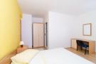 FerienhausKroatien - : Apartments Plavac Mali- Three Bedroom Apartment wi