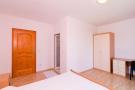 FerienhausKroatien - : Apartments Plavac Mali- Three Bedroom Apartment wi