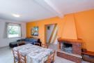 FerienhausKroatien - : Apartments Plavac Mali- Three Bedroom Apartment wi