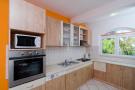 FerienhausKroatien - : Apartments Plavac Mali- Three Bedroom Apartment wi