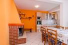 Holiday homeCroatia - Eastern Croatia: Apartments Plavac Mali- Three Bedroom Apartment wi