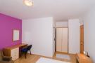 FerienhausKroatien - : Apartments Plavac Mali- Three Bedroom Apartment wi