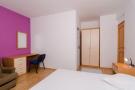 FerienhausKroatien - : Apartments Plavac Mali- Three Bedroom Apartment wi