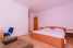 Holiday homeCroatia - Eastern Croatia: Apartments Plavac Mali- Three Bedroom Apartment wi  [22] 