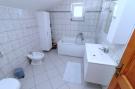 Holiday homeCroatia - Eastern Croatia: Apartments Plavac Mali- Two Bedroom Apartment with