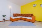 FerienhausKroatien - : Apartments Plavac Mali- Two Bedroom Apartment with