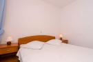 FerienhausKroatien - : Apartments Plavac Mali- Two Bedroom Apartment with