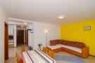 FerienhausKroatien - : Apartments Plavac Mali- Two Bedroom Apartment with