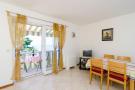 Holiday homeCroatia - Eastern Croatia: Apartments Plavac Mali- Two Bedroom Apartment with