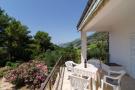 VakantiehuisKroatië - Oost Kroatië: Holiday Home Blue Vineyard- Three Bedroom House wi