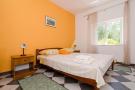 VakantiehuisKroatië - Oost Kroatië: Holiday Home Blue Vineyard- Three Bedroom House wi