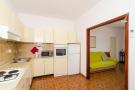 Holiday homeCroatia - Eastern Croatia: Holiday Home Blue Vineyard- Three Bedroom House wi