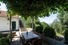 VakantiehuisKroatië - Oost Kroatië: Holiday Home Blue Vineyard- Three Bedroom House wi