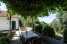 VakantiehuisKroatië - Oost Kroatië: Holiday Home Blue Vineyard- Three Bedroom House wi  [23] 