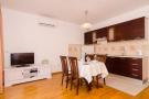 Holiday homeCroatia - Eastern Croatia: Apartment Marela- One Bedroom Apartment with Balco