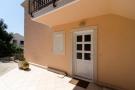 FerienhausKroatien - : Apartment Marela- One Bedroom Apartment with Balco