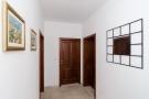 FerienhausKroatien - : Apartment Marela- One Bedroom Apartment with Balco