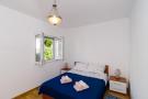 Holiday homeCroatia - Eastern Croatia: Apartment Marela- One Bedroom Apartment with Balco