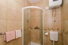 Holiday homeCroatia - Eastern Croatia: Apartment Marela- One Bedroom Apartment with Balco