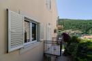 VakantiehuisKroatië - Oost Kroatië: Apartment Marela- One Bedroom Apartment with Balco