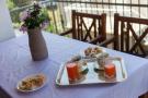 Holiday homeCroatia - Eastern Croatia: Apartment Marela- One Bedroom Apartment with Balco