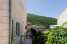 FerienhausKroatien - : Apartment Marela- One Bedroom Apartment with Balco  [2] 