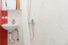 Holiday homeCroatia - Eastern Croatia: Guest House Kusalo- Studio Apartment with Patio (S