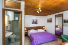 FerienhausKroatien - : Guest House Kusalo - Comfort Twin or Double Room w