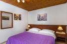 FerienhausKroatien - : Guest House Kusalo - Comfort Twin or Double Room w